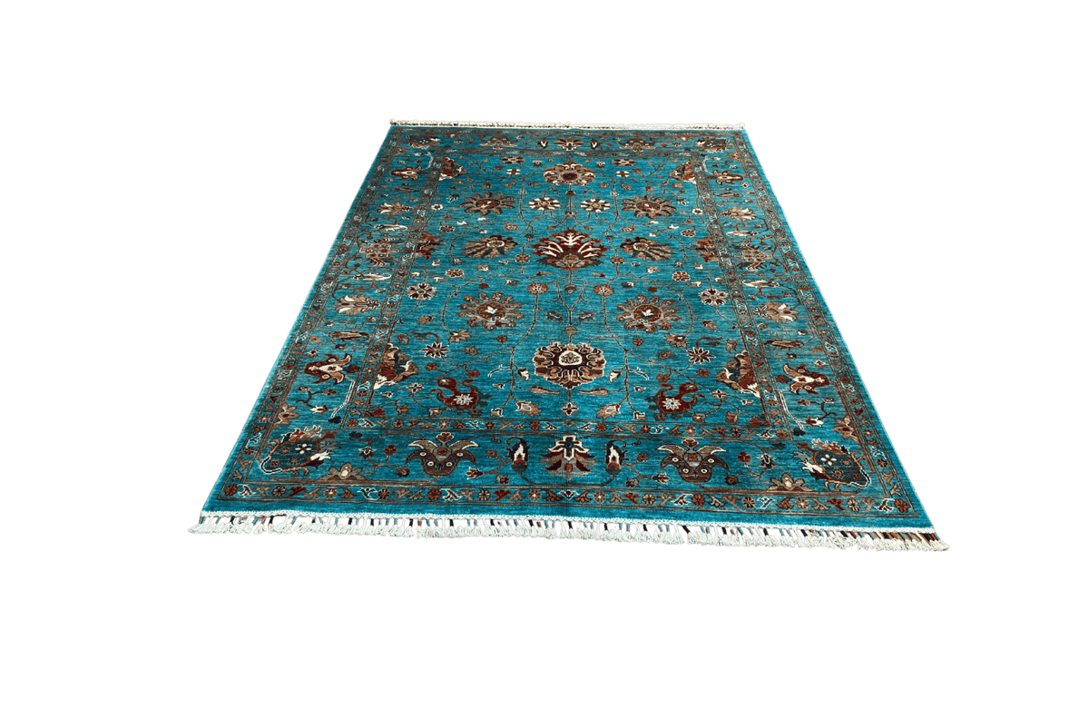 Carpet, dark side
