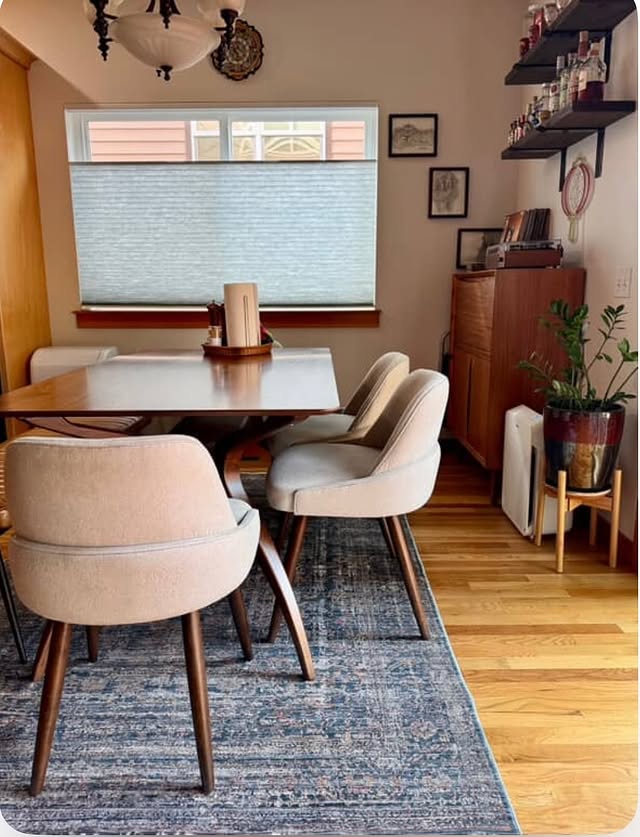 How to avoid scams when buying carpets in Istanbul?