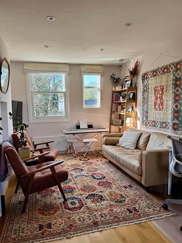 Are Turkish rugs cheaper in Turkey than in the US/Europe?