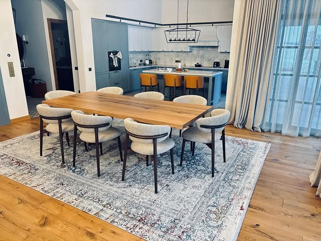 Turkish rug price guide