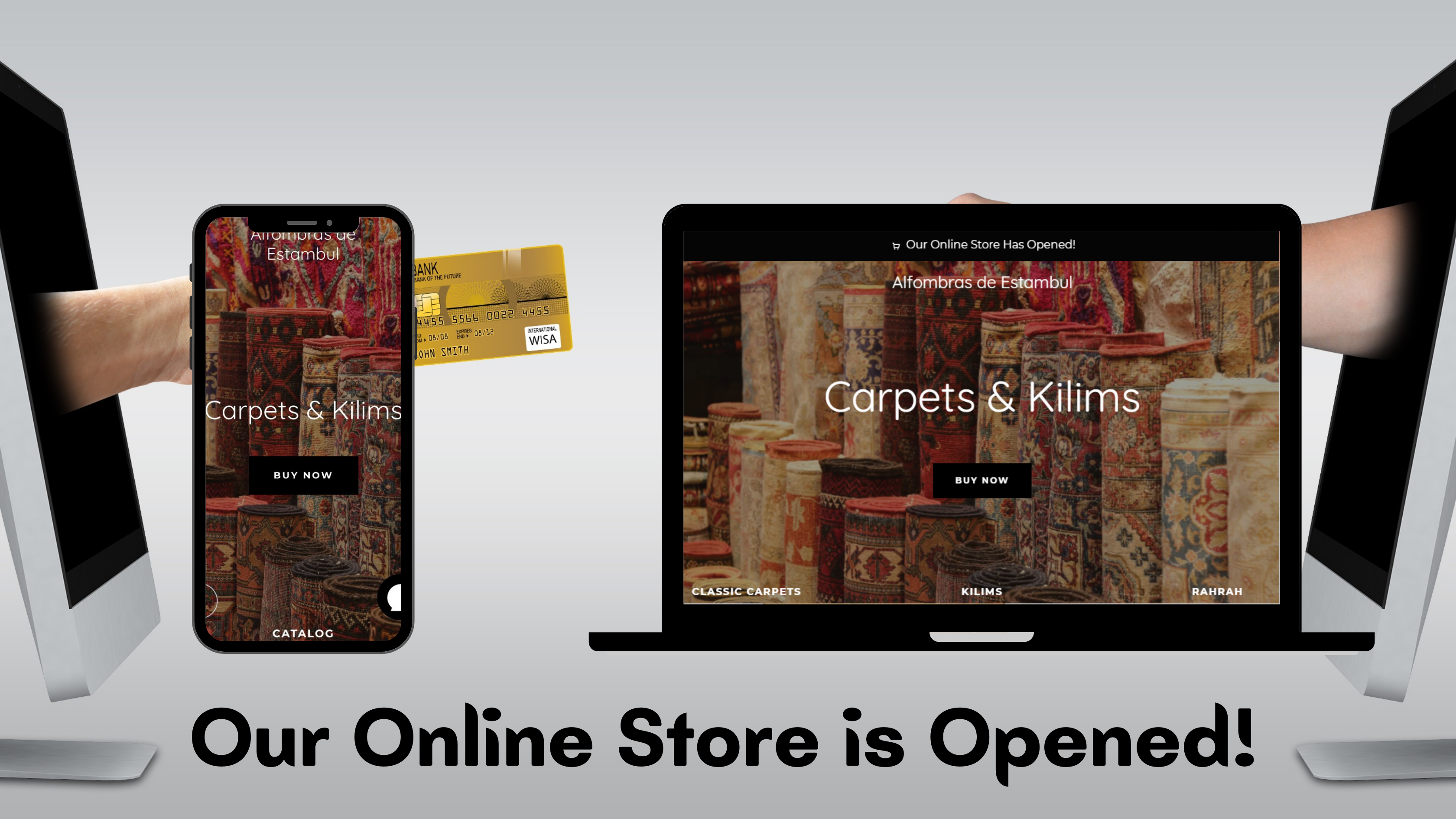 https://www.alfombrasdeestambul.com/blogs/news/buying-handmade-turkish-carpets-and-turkish-rugs