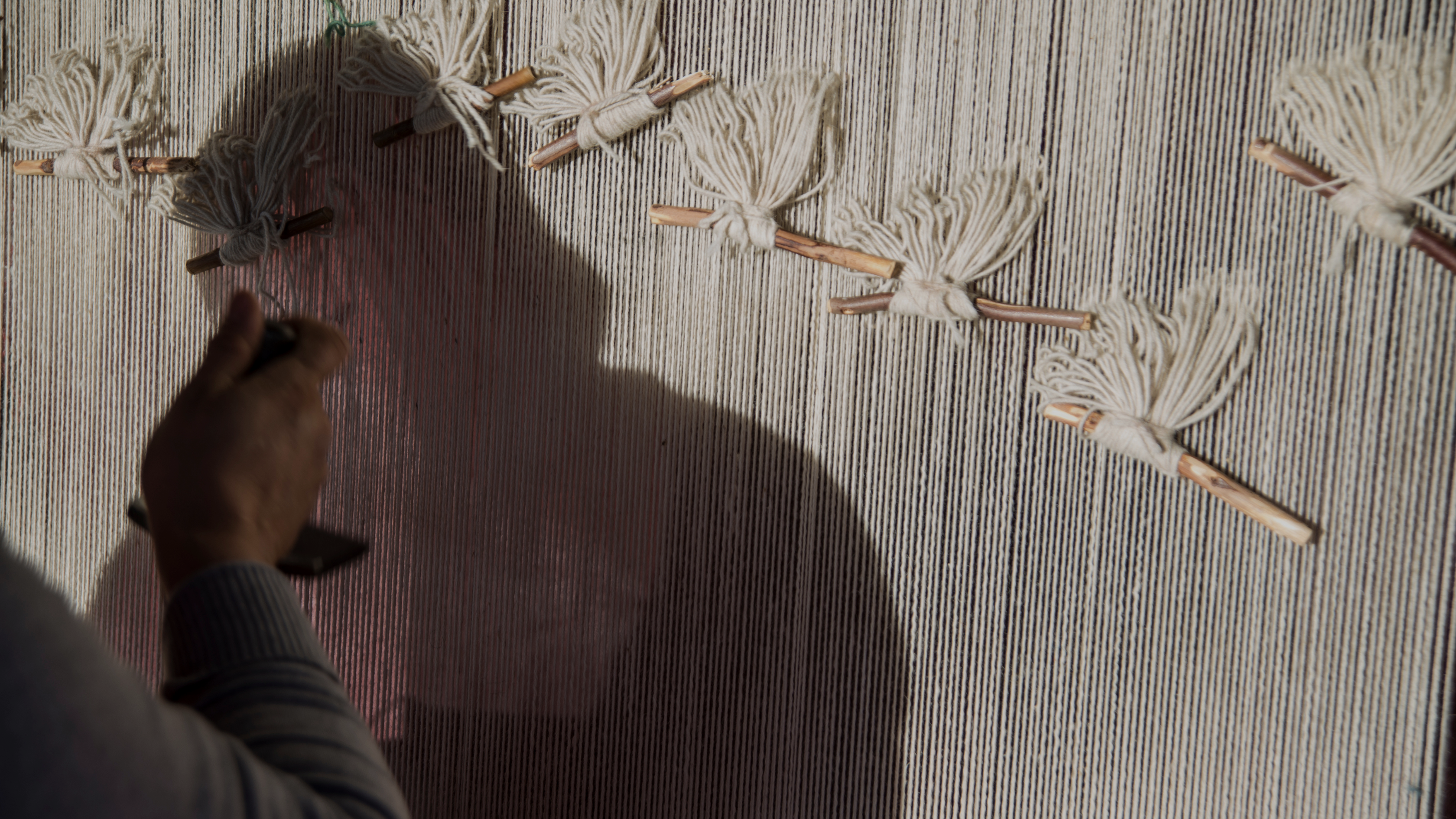 Alfombras de Estambul alfombras de estambul alfombras y kilims alfombras turcas alfombras turcas hechas a mano alfombras turcas estambul alfombras vintage alfombras de turquia alfombra 180 x 240 kilims