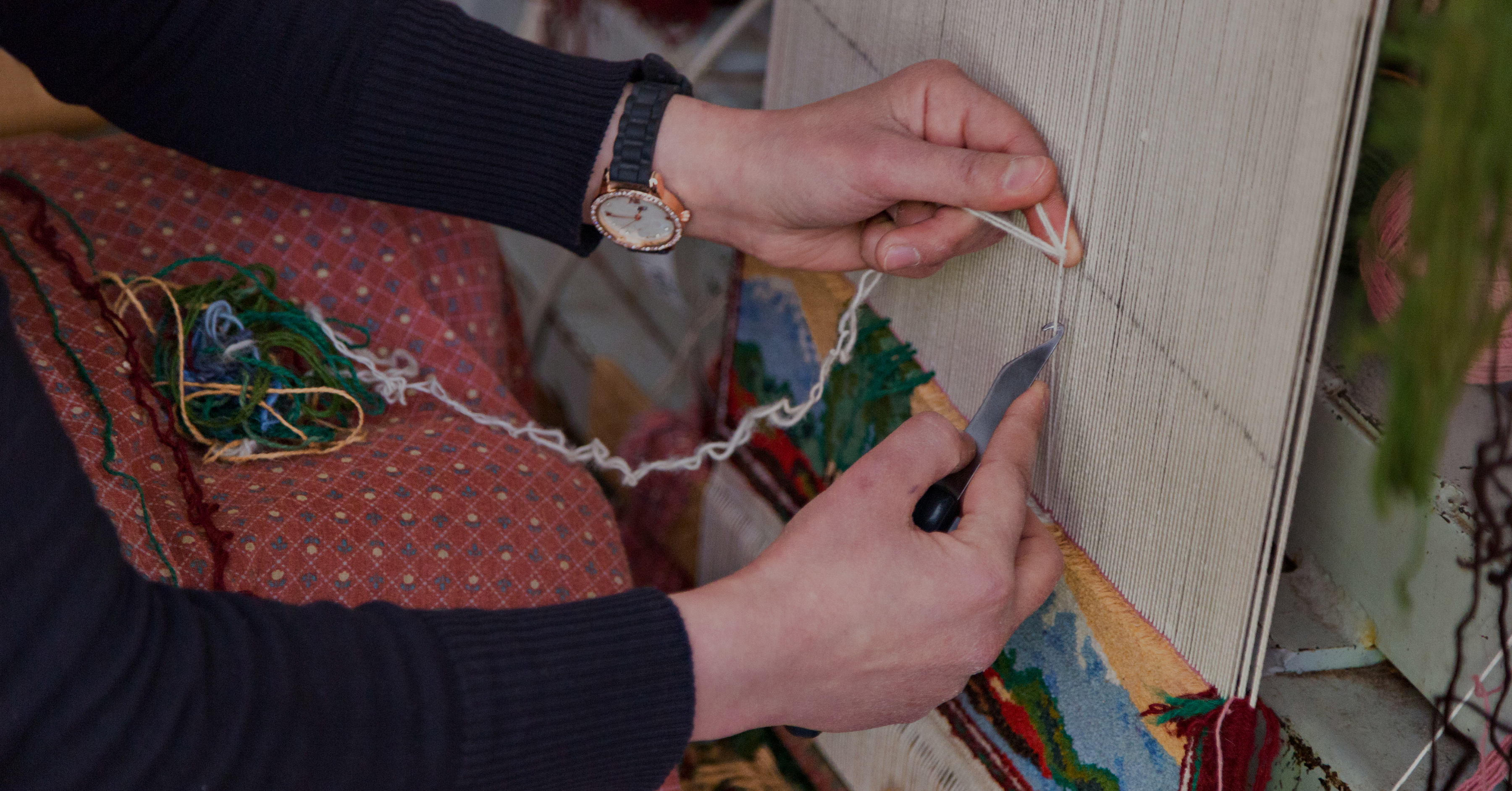 Alfombras de Estambul alfombras de estambul alfombras y kilims alfombras turcas alfombras turcas hechas a mano alfombras turcas estambul alfombras vintage alfombras de turquia alfombra 180 x 240 kilims