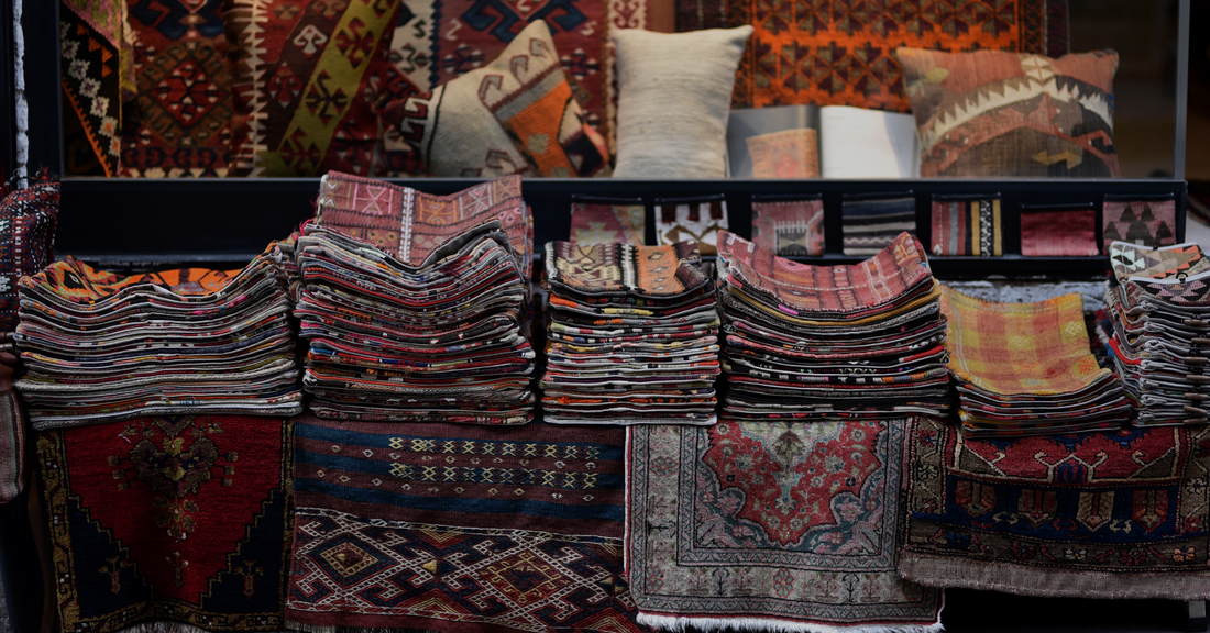 Alfombras de Estambul alfombras de estambul alfombras y kilims alfombras turcas alfombras turcas hechas a mano alfombras turcas estambul alfombras vintage alfombras de turquia alfombra 180 x 240 kilims