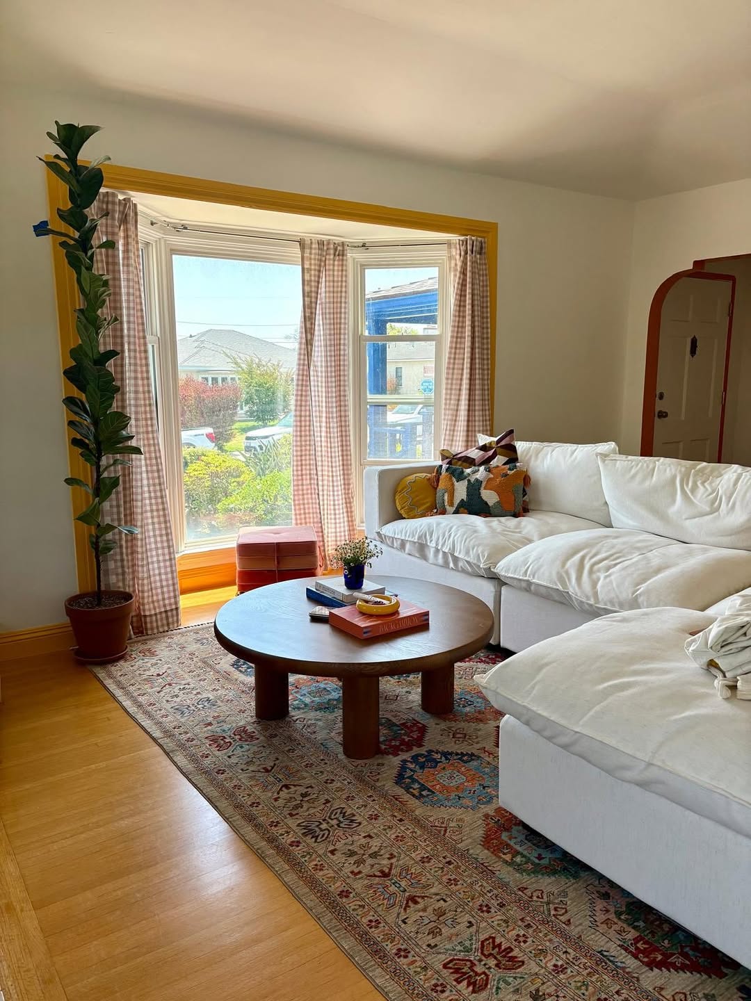 Why are Turkish rugs expensive?