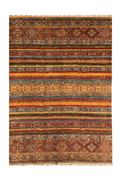 Sultani Carpet 350 X 248 cm