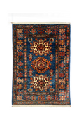 Şirvan Carpet 90 X 59 cm