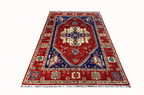 Sultani Carpet 173 X 248 cm