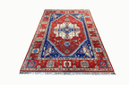Sultani Carpet 173 X 248 cm