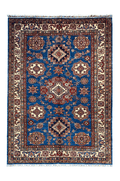 Sultani Carpet 255 x 167 cm