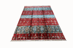 Sultani Carpet 176 X 242 cm