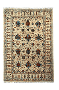 Sultani Carpet 248 x 173 cm