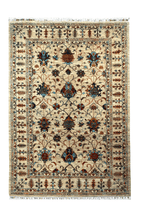 Sultani Carpet 248 x 173 cm