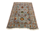 Sultani Carpet 181 X 124 cm