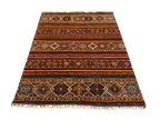 Sultani Carpet 199 X 155 cm