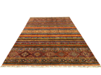 Sultani Carpet 350 X 248 cm