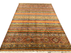 Sultani Carpet 350 X 248 cm