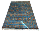 Sultani Carpet 210 X 153 cm