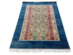 Sultani Carpet 198 X 148 cm