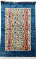 Sultani Carpet 198 X 148 cm