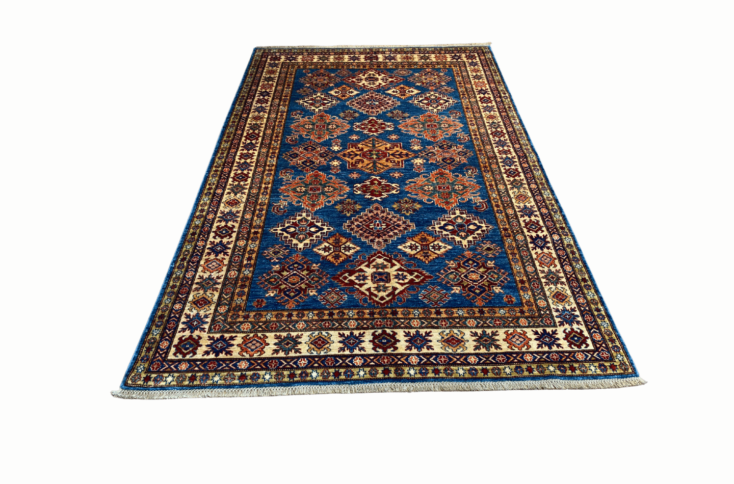 Şirvan Carpet 171 X 258 cm