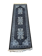Classic Silk Carpet 714B