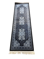 Classic Silk Carpet 714B