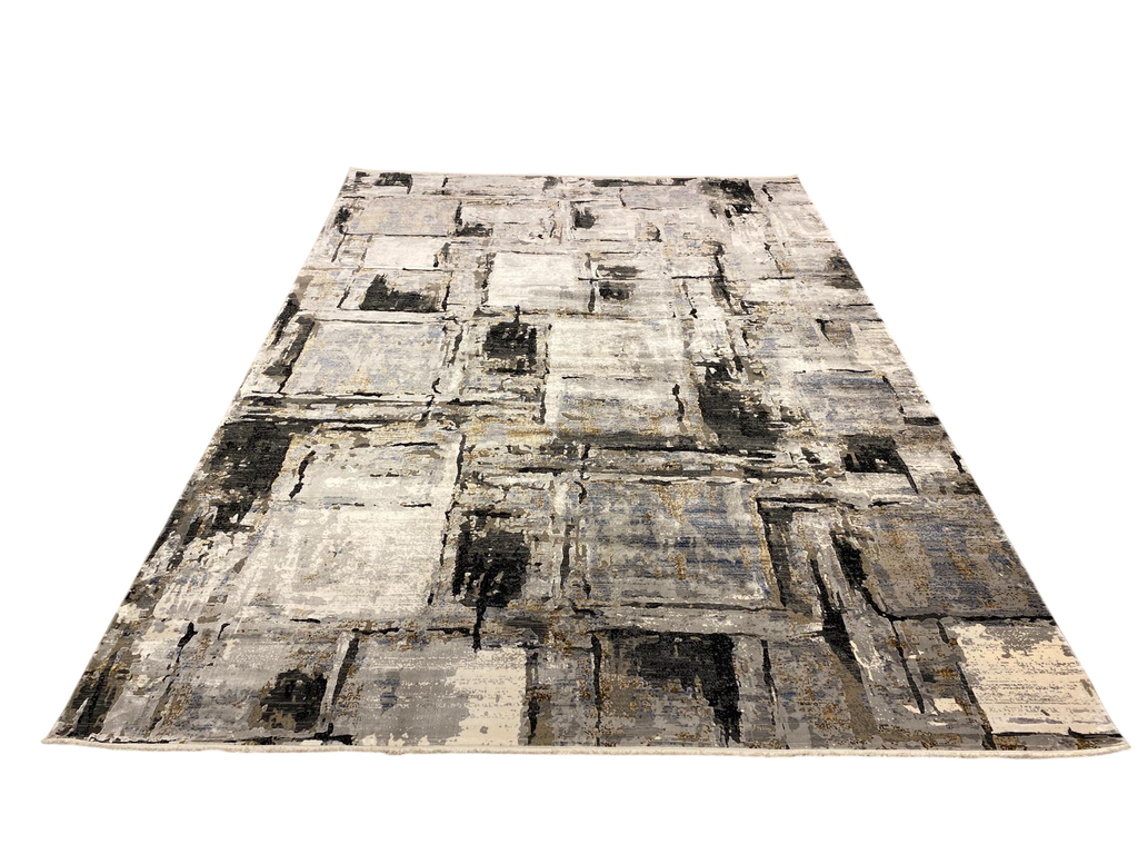 Galata 601A