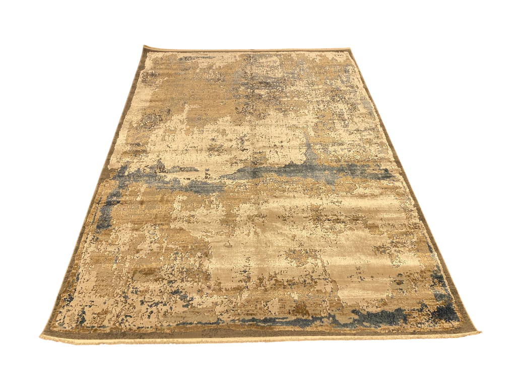 Galata 608A