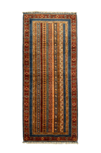 Sultani Carpet 207 x 77 cm