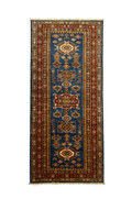 Şirvan Carpet 195 x 77 cm