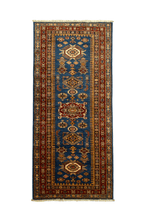Şirvan Carpet 195 x 77 cm