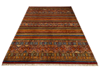 Sultani Carpet 293 x 209 cm