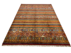 Sultani Carpet 293 x 209 cm