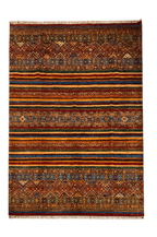 Sultani Carpet 293 x 209 cm