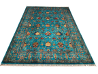 Sultani Carpet 286 x 202 cm