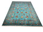 Sultani Carpet 286 x 202 cm
