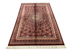 Classic Silk Carpet 827A