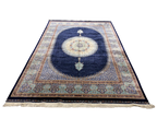 Classic Silk Carpet 824A