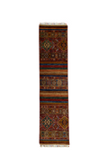 Şirvan Runner Carpet 201 X 50 cm