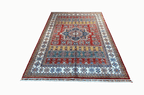 Sultani Carpet 176 X 247 cm