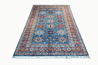 Şirvan Carpet 174 X 254 cm
