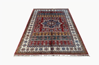 Sultani Carpet 176 X 247 cm