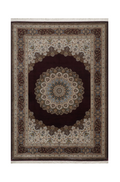 Classic Silk Carpet 726A