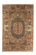 Sultani Carpet 298 X 207 cm