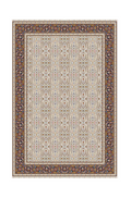 Classic Silk Carpet 708A