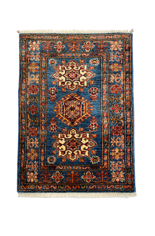 Şirvan Carpet 89 X 62 cm