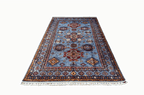 Sultani Carpet 172 X 254 cm