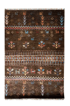 Sultani Carpet 171 X 128 cm