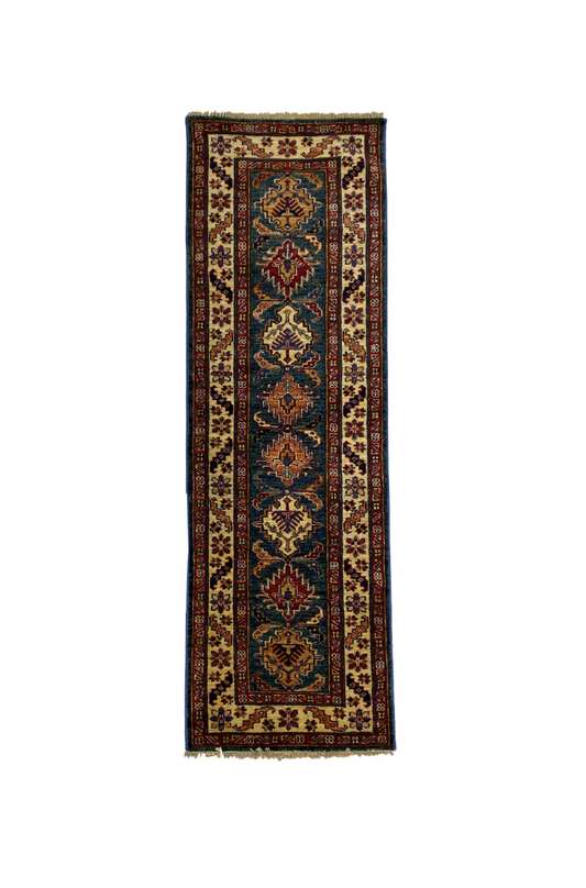 Şirvan Runner Carpet 193 X 60 cm